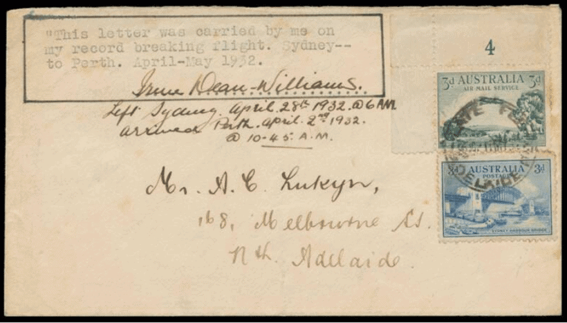 J S Battye Library of West Australian History Collection